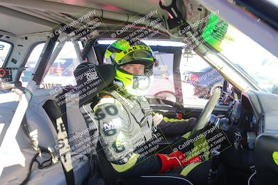 media/Oct-28-2023-Nasa (CVR) (Sat) [[914d9176e3]]/Time Trial/Session 1 (Pre Grid -Entry)/